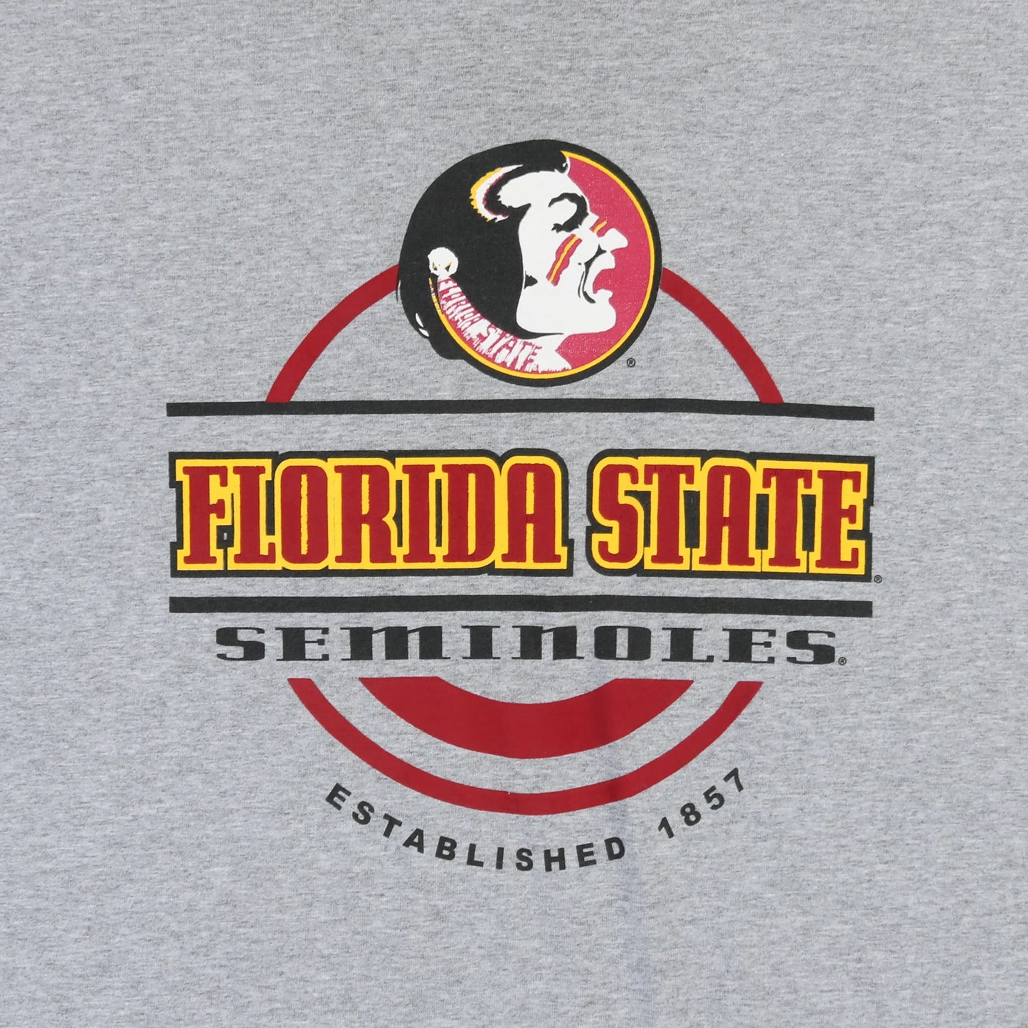 Florida State T-shirt
