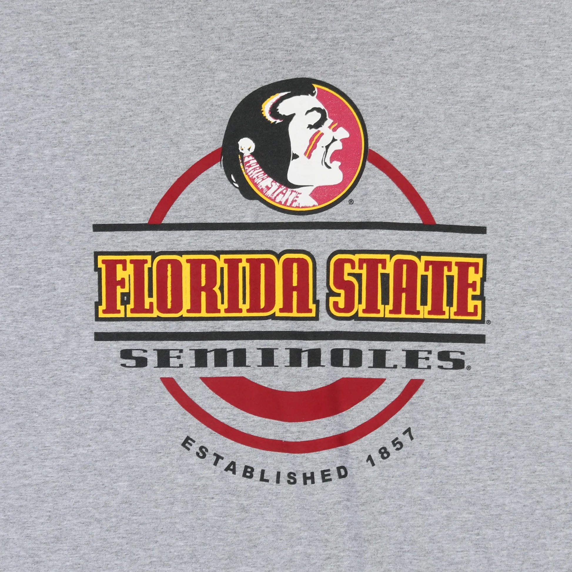 Florida State T-shirt