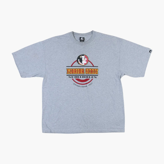 Florida State T-shirt