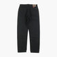 Vintage Jeans - Black 34/32