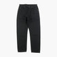 Vintage Jeans - Black 34/32