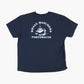 Whale Watching T-shirt