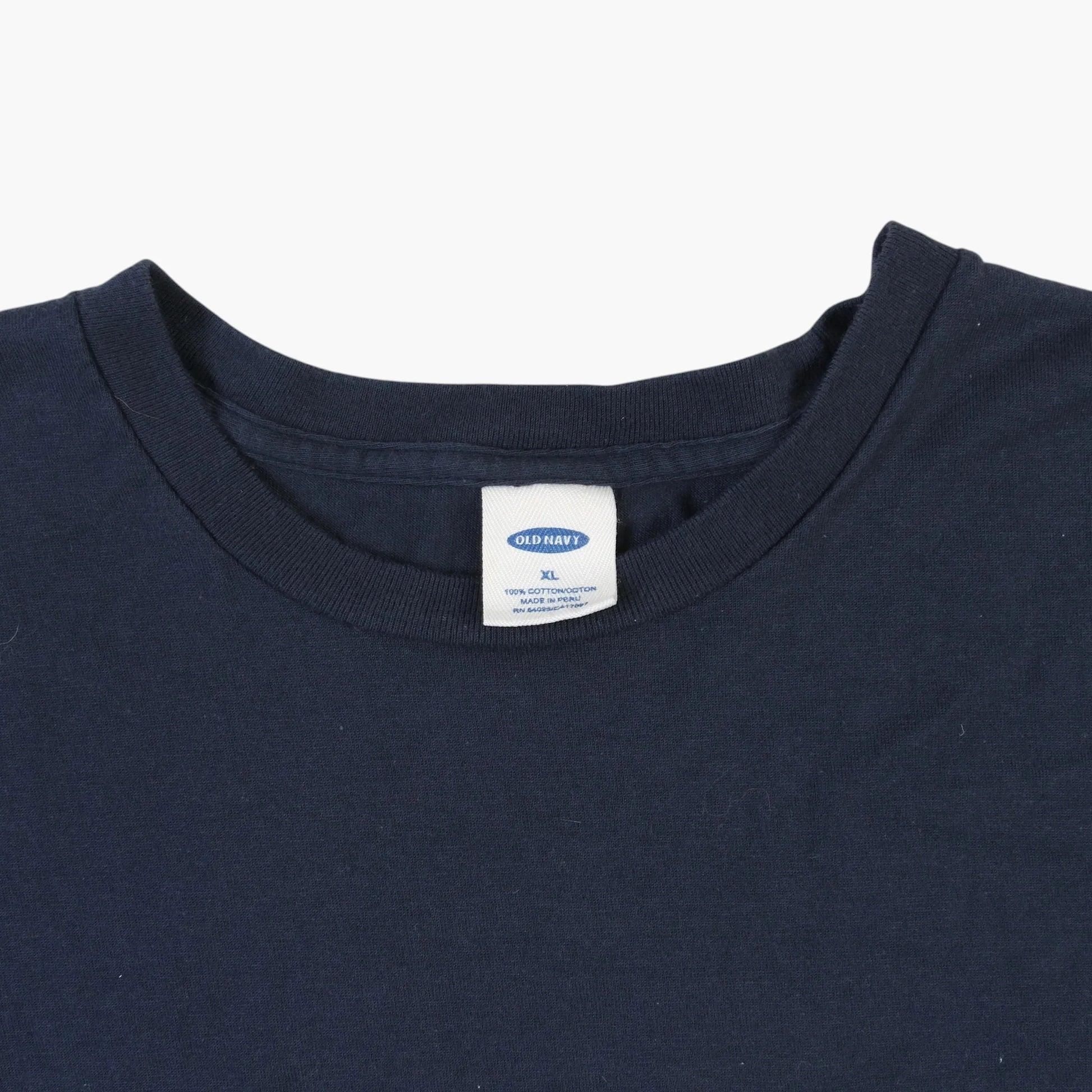 Whale Watching T-shirt