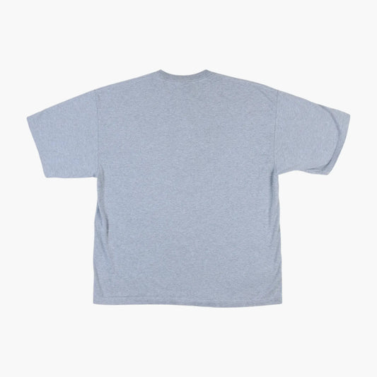 Florida State T-shirt