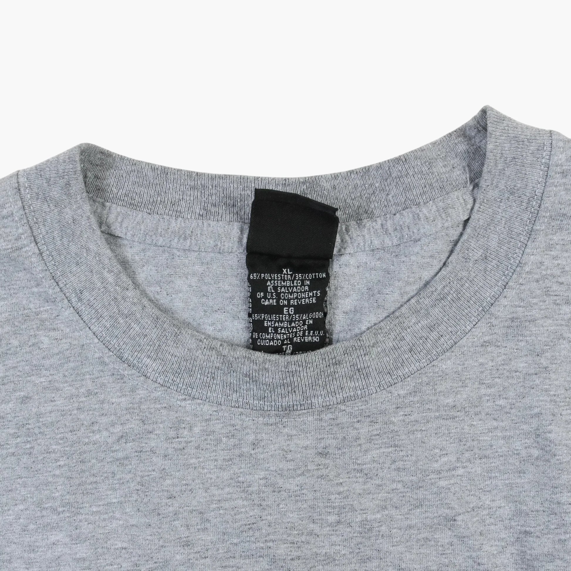 Florida State T-shirt