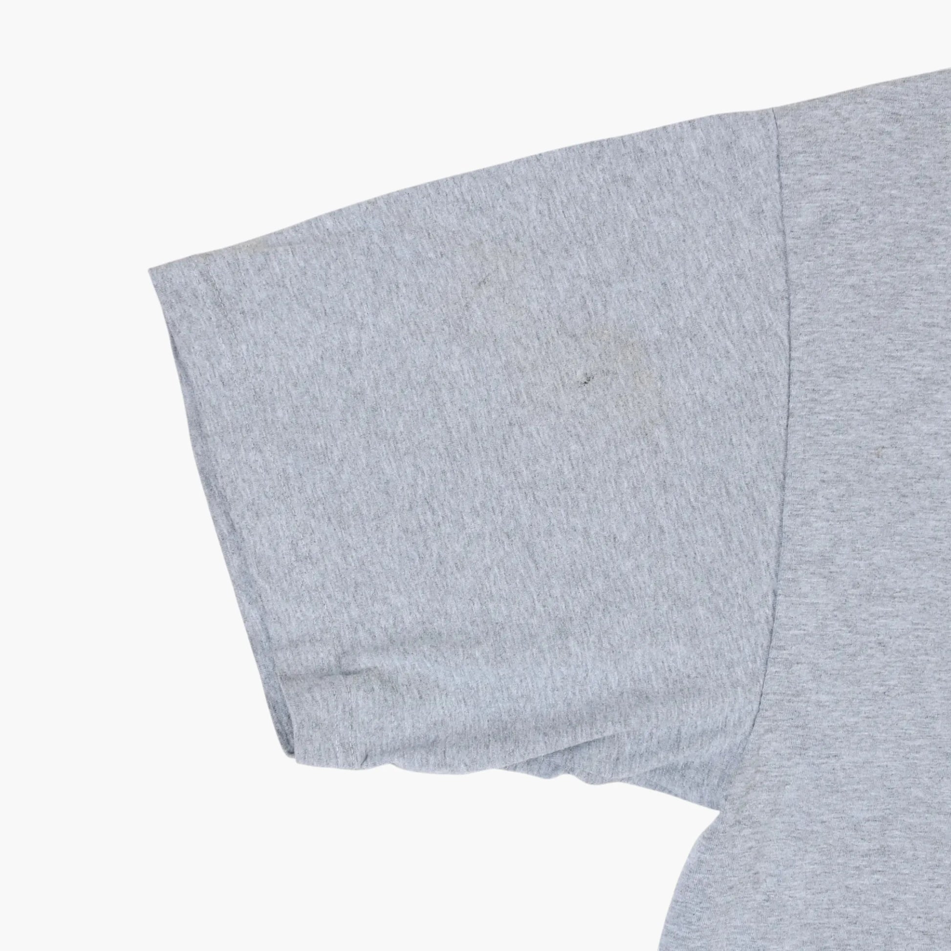 Florida State T-shirt