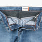 Vintage Jeans - Blue 33/32