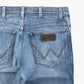 Vintage Jeans - Blue 33/32