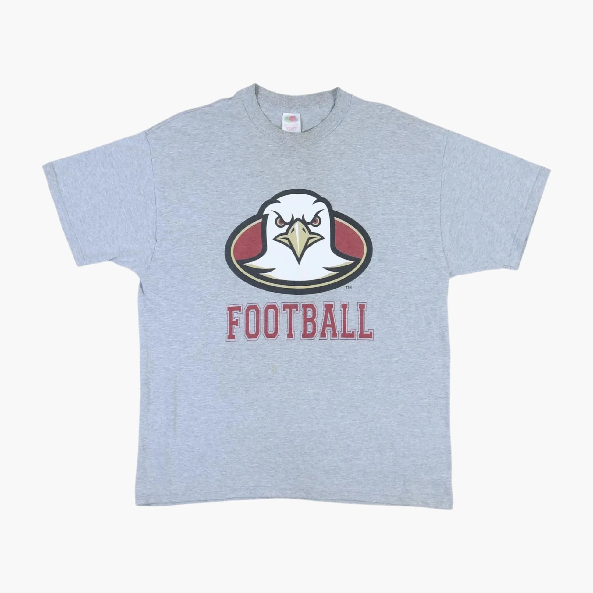 Football T-shirt