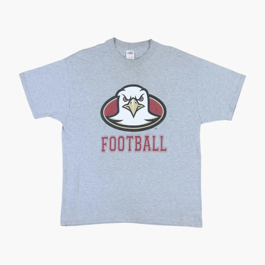 Football T-shirt