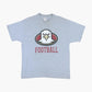 Football T-shirt