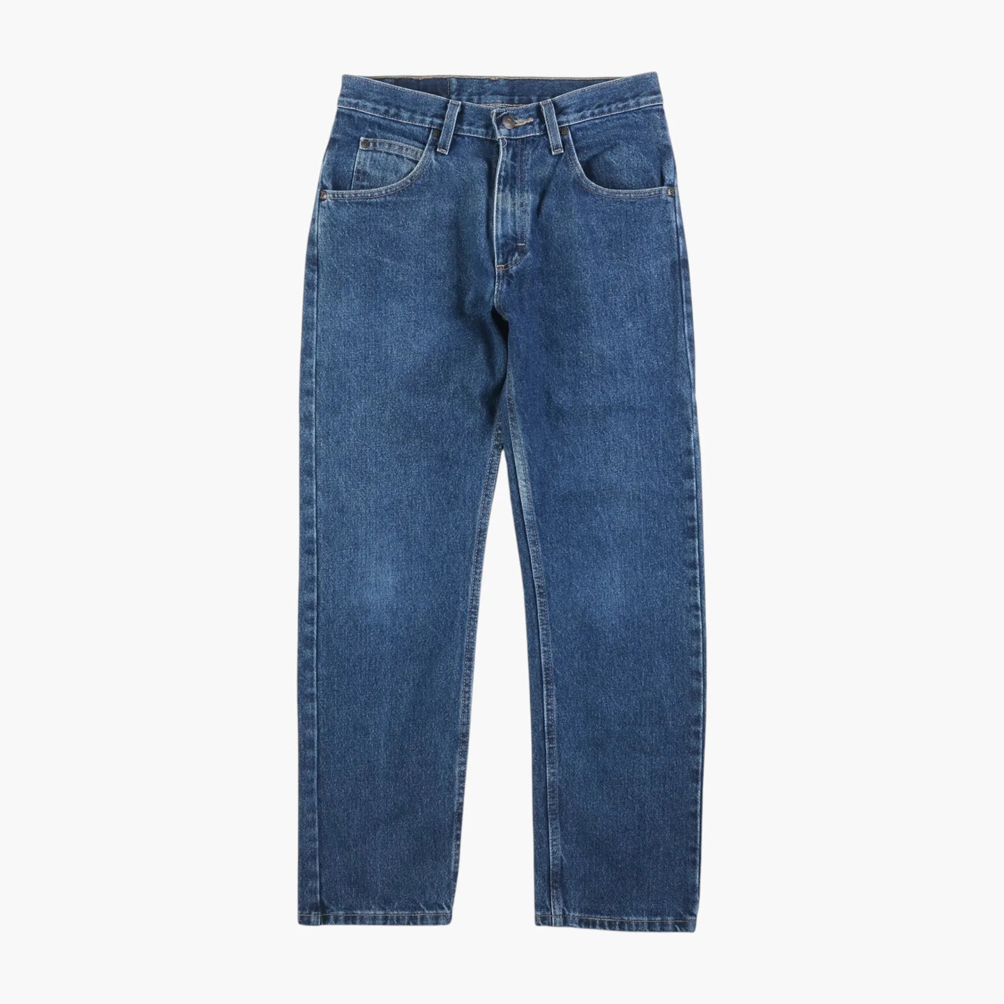 Vintage Jeans - Blue 30/30