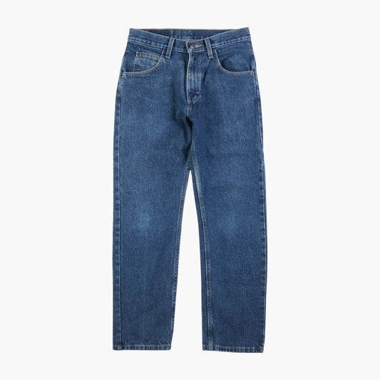 Vintage Jeans - Blue 30/30