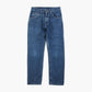 Vintage Jeans - Blue 30/30