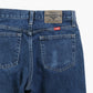 Vintage Jeans - Blue 30/30