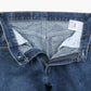 Vintage Jeans - Blue 30/30