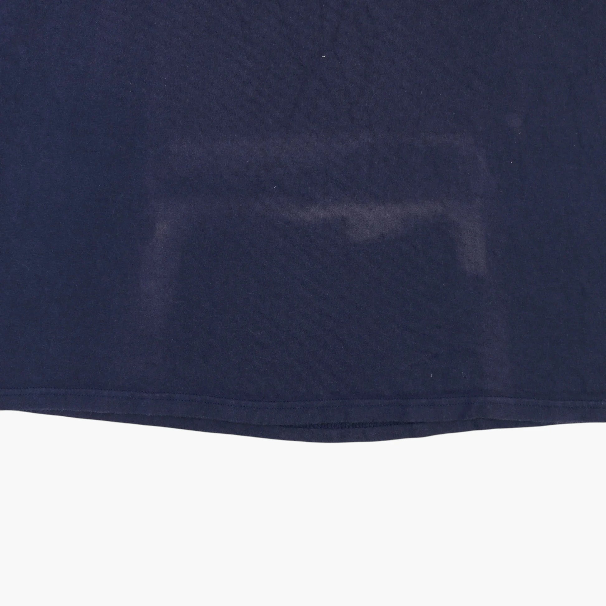 Battleship New Jersey T-shirt