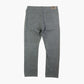 Vintage Jeans - Grey 38/32