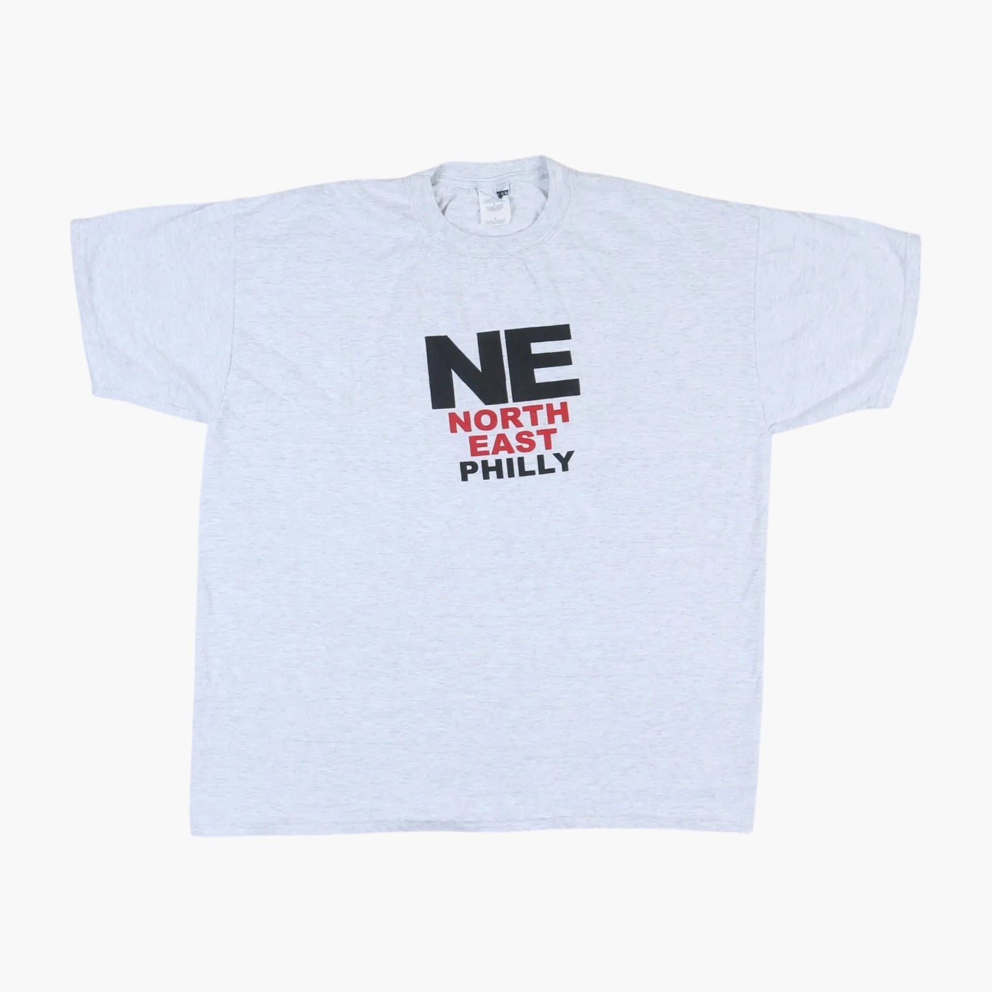 North East Philly T-shirt