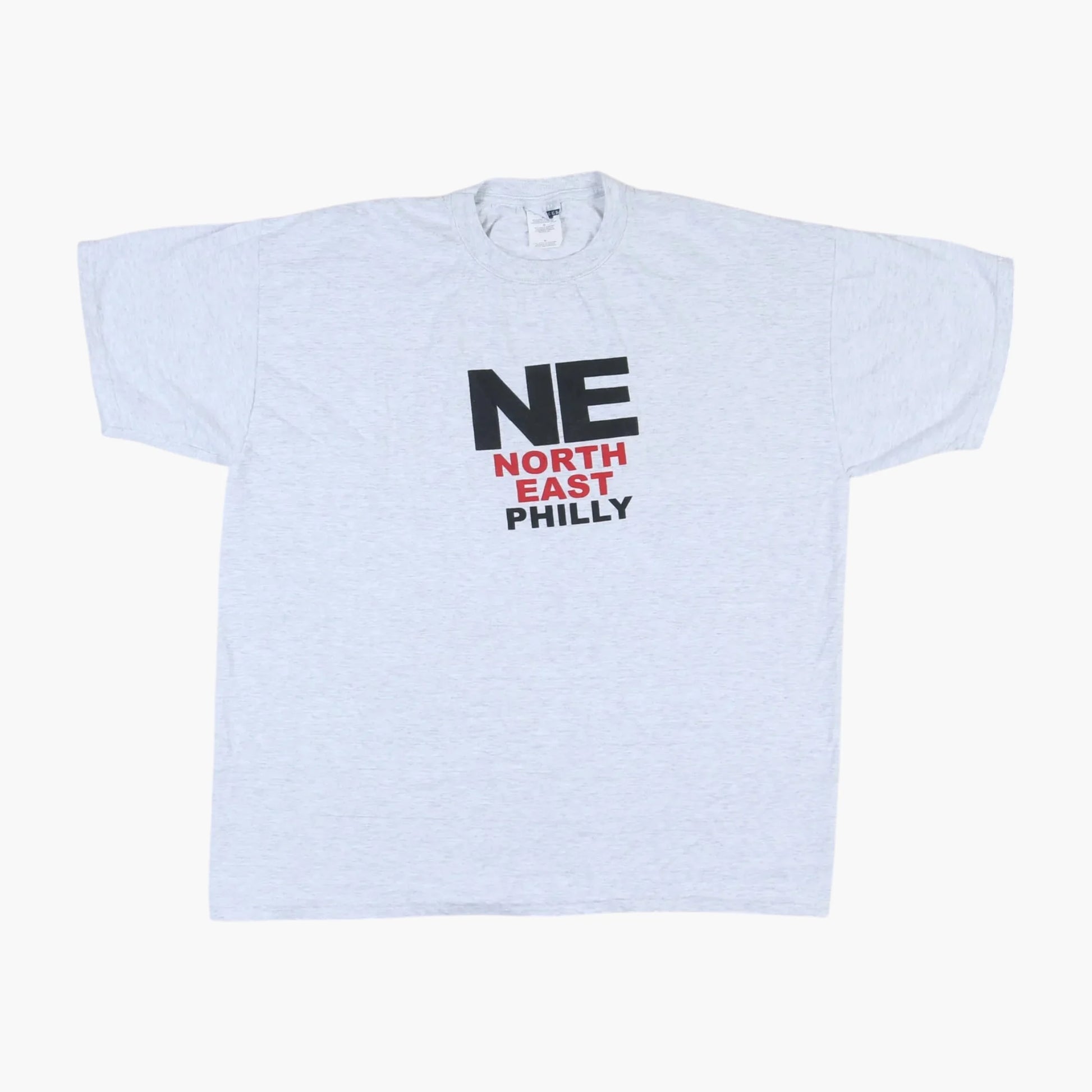 North East Philly T-shirt