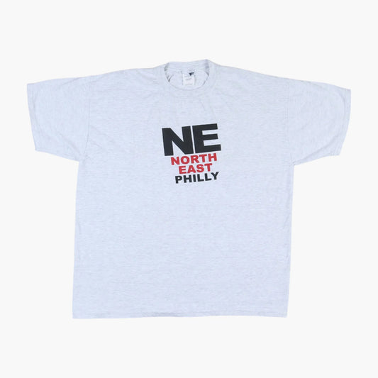 North East Philly T-shirt