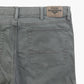 Vintage Jeans - Grey 38/32