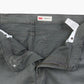 Vintage Jeans - Grey 38/32