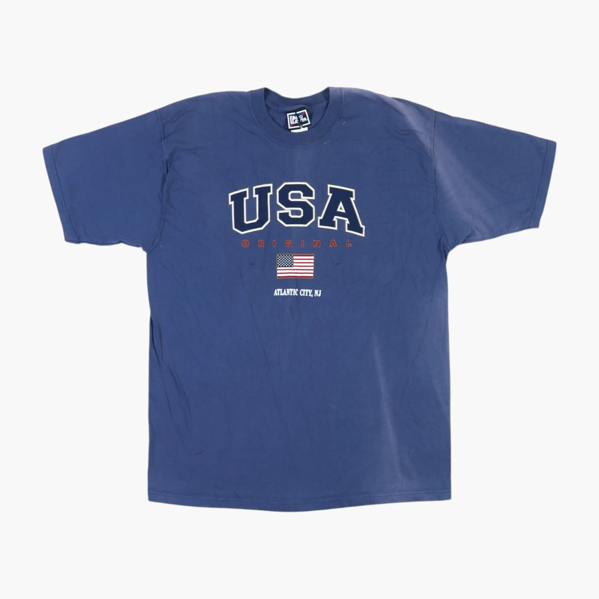USA T-shirt