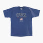 USA T-shirt