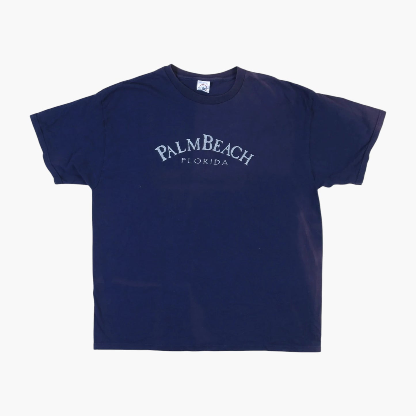 Palm Beach T-shirt