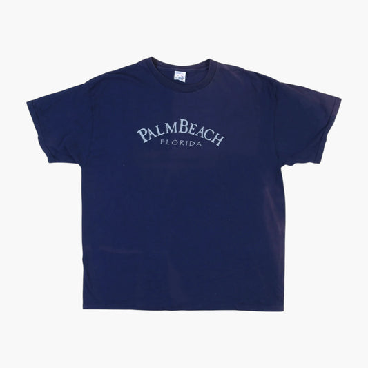 Palm Beach T-shirt
