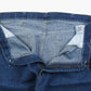 Vintage Jeans - Blue 40/32