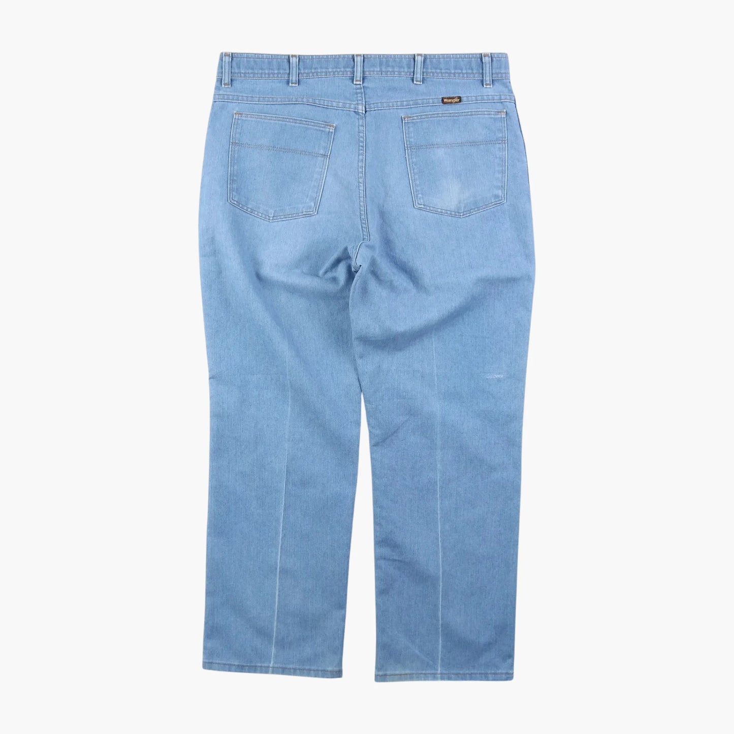 Vintage Jeans - Blue 38/29