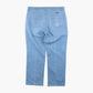 Vintage Jeans - Blue 38/29