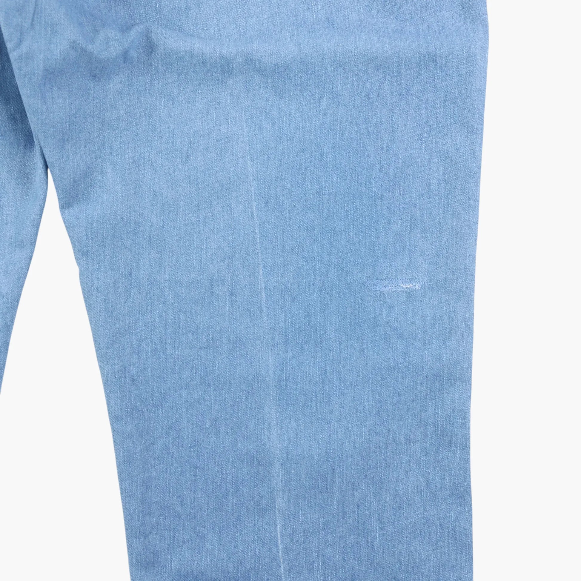 Vintage Jeans - Blue 38/29