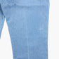 Vintage Jeans - Blue 38/29