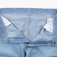 Vintage Jeans - Blue 38/29