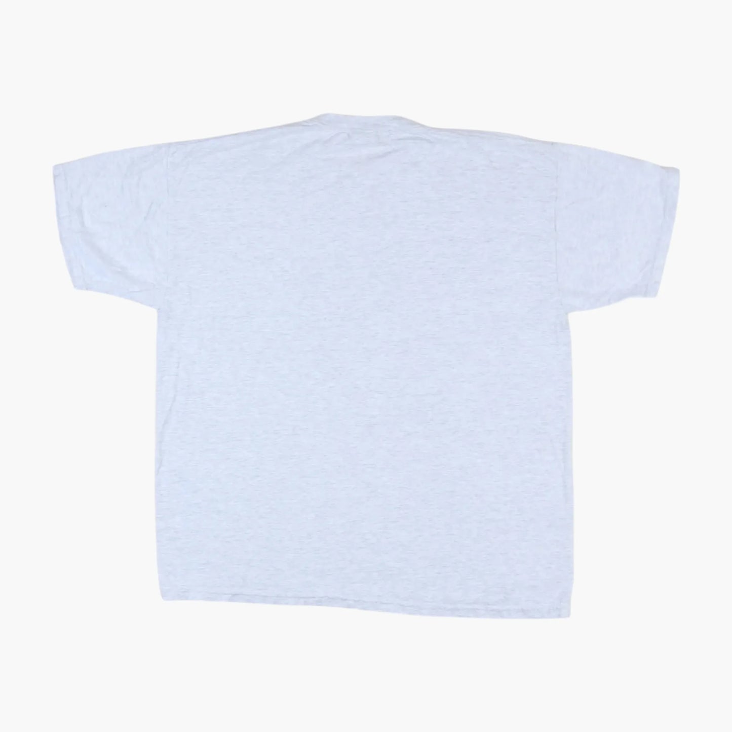 North East Philly T-shirt