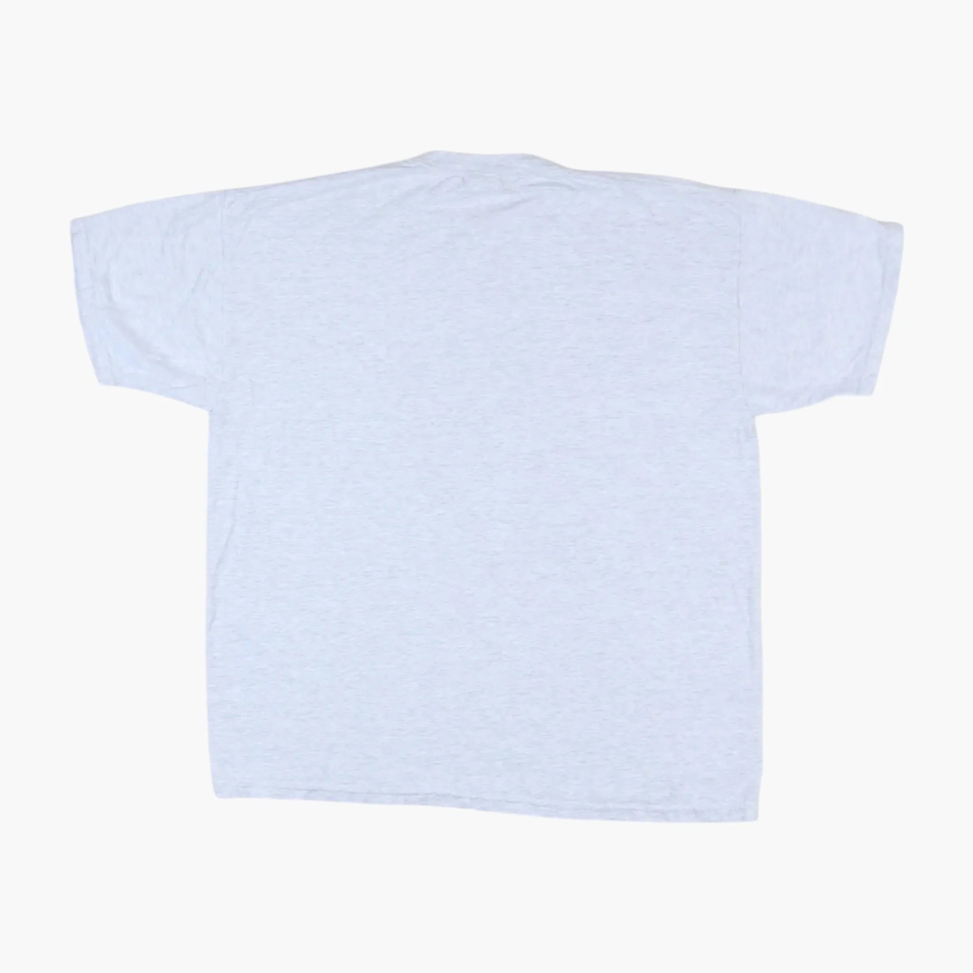 North East Philly T-shirt