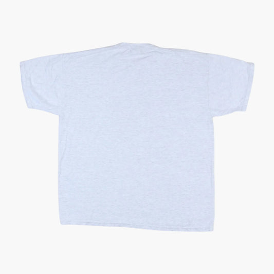 North East Philly T-shirt