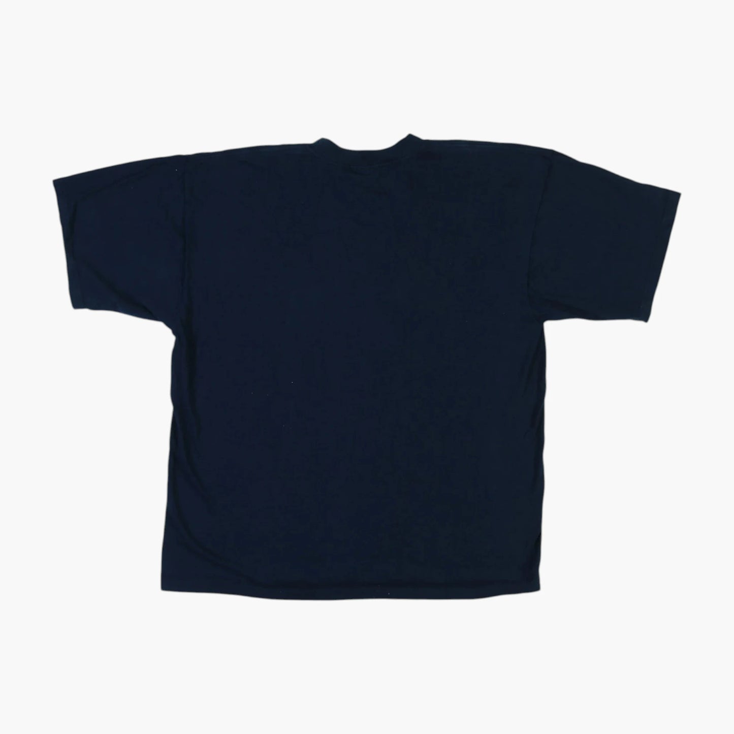 Ball Busters T-shirt