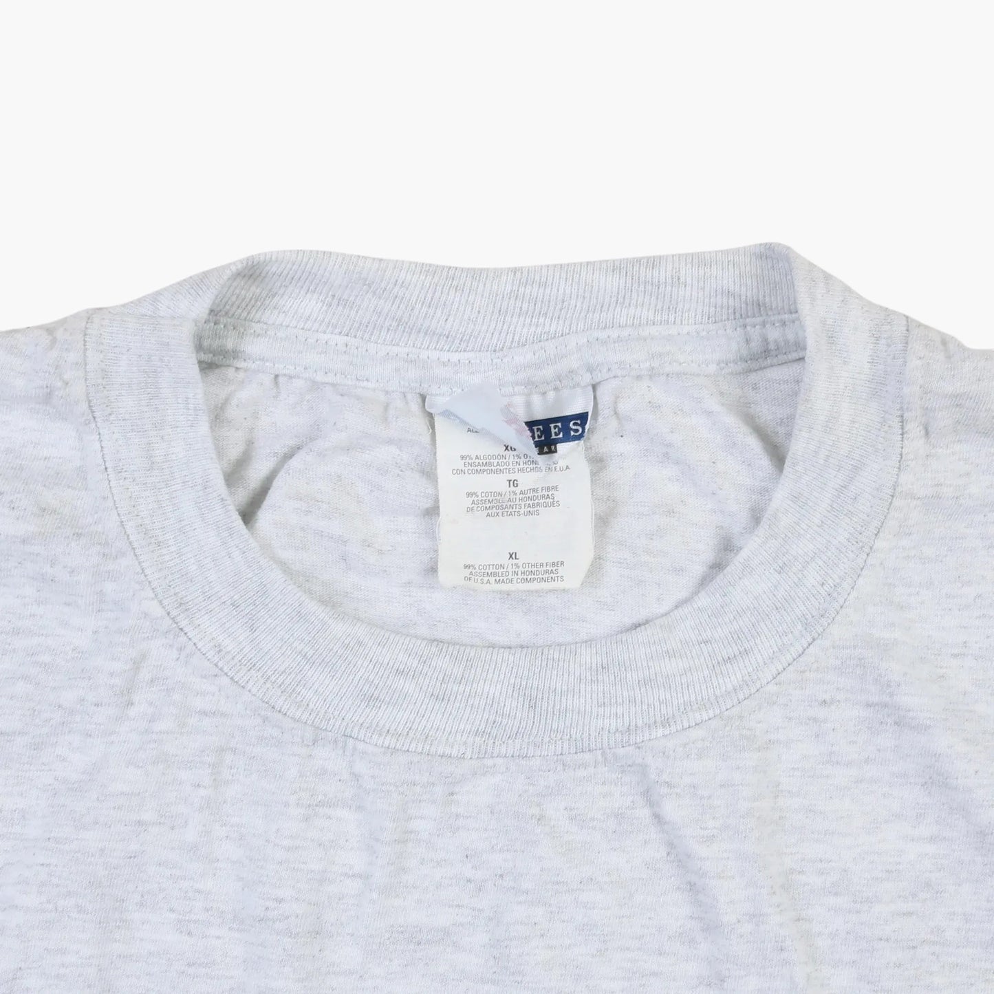 North East Philly T-shirt