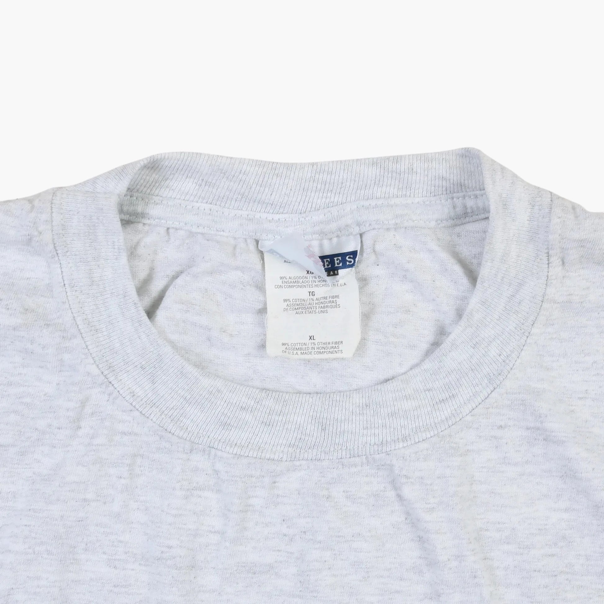 North East Philly T-shirt