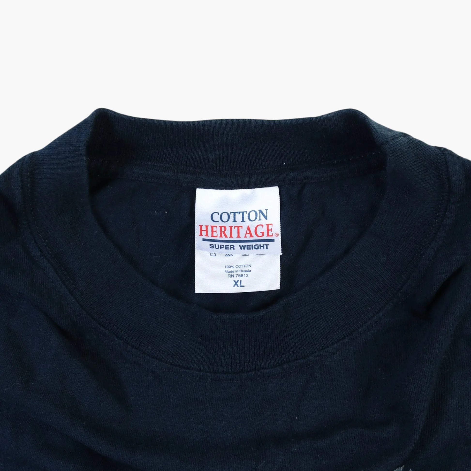 Ball Busters T-shirt