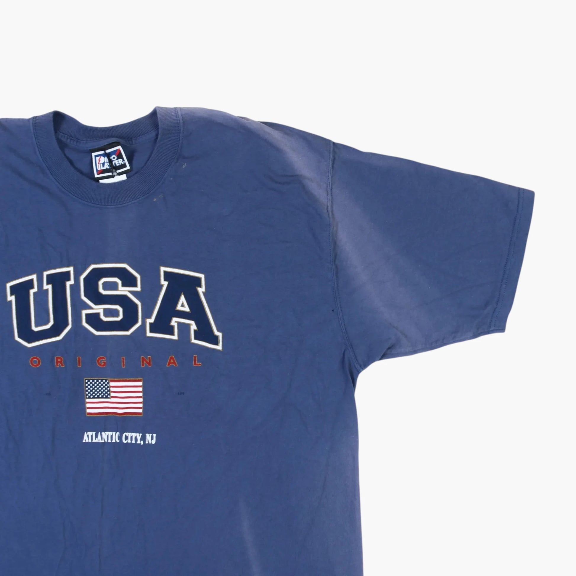 USA T-shirt