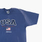 USA T-shirt