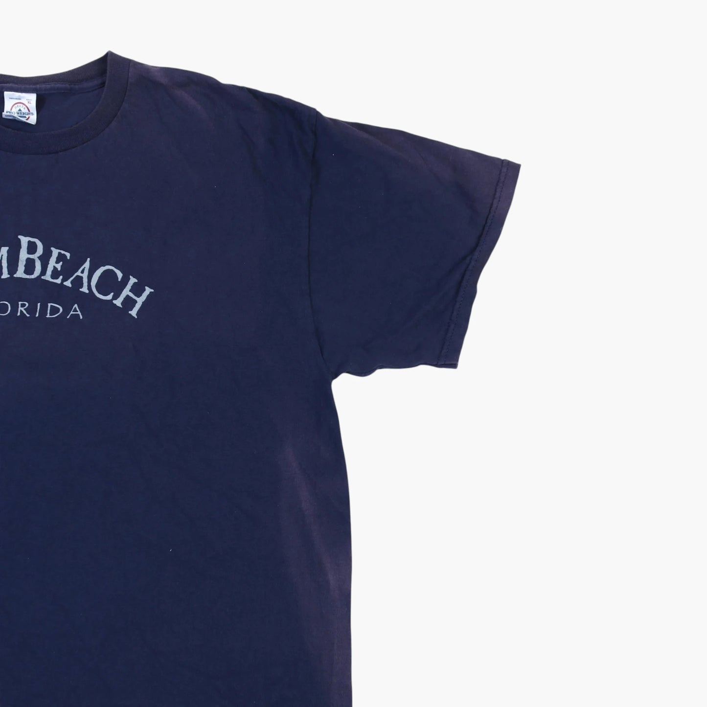 Palm Beach T-shirt