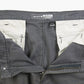 Vintage Cargo Pants - Grey - 42/32