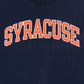 Syracuse Champion T-shirt