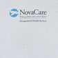 NovaCare T-shirt